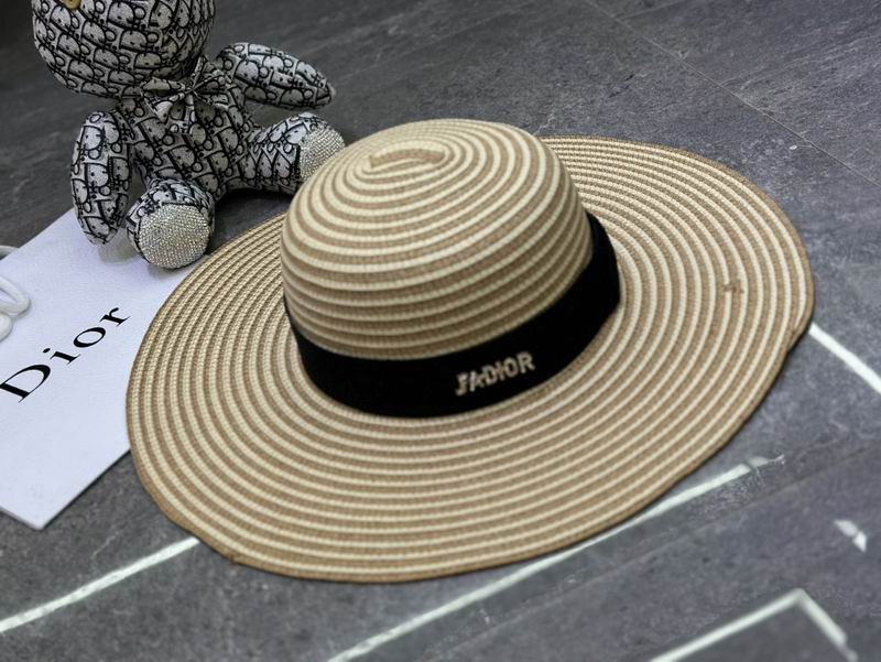 Dior top hat dx (7)